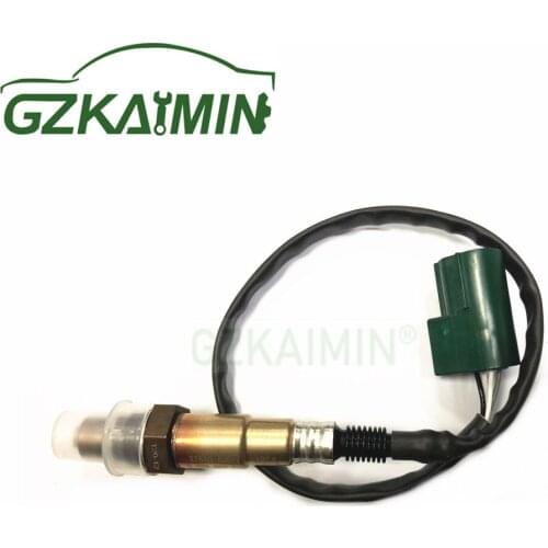 OEM 226A0-AU011 226A0AU011 Oxygen Sensor For Nissan 350Z Infiniti G35 FX35 2005-06