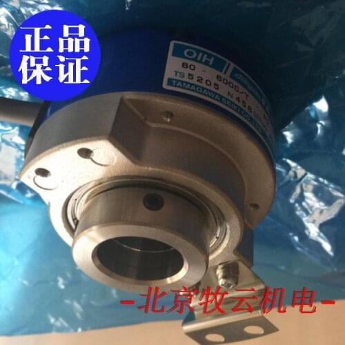 OIH60-600C/T-P2-15V TS5205N456