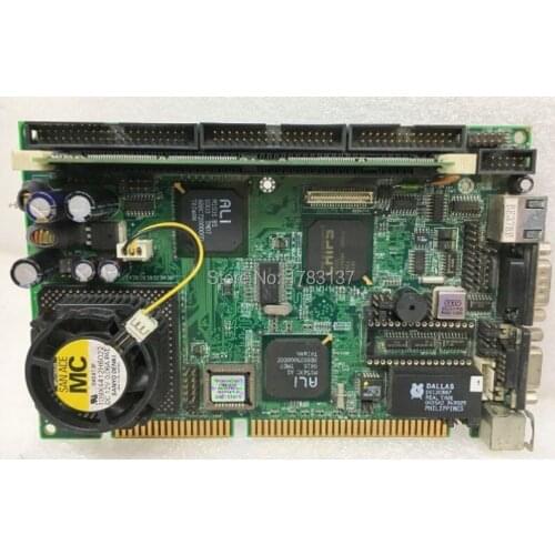 PC-586HU(PC)-LV Rev:1.1