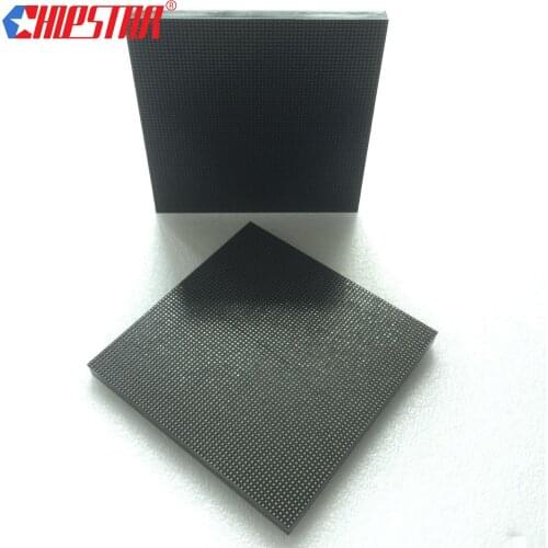 P3 Full Color LED Display Screen SMD P3 RGB Led Panel LED Module HD Indoor Video Wall LED Module