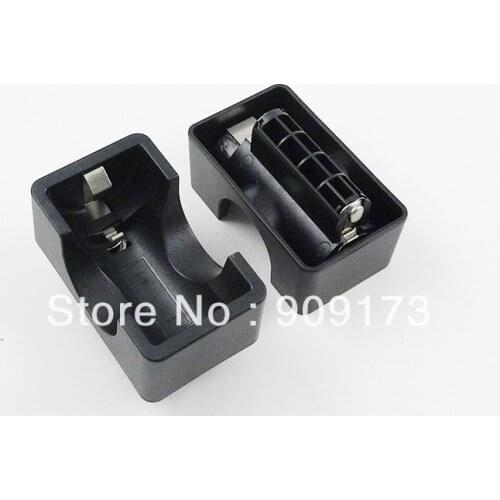 RC drone RC quadcopter 2Pcs/Lot Newest Battery Adapter Charge Test C & D Cells PowerEx MH-C9000 Charger or BT-C3100 BT-C2000