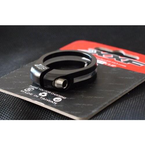 Подседельные штыри XXF China At AliExpress