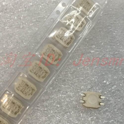 Free Shipping 10pcs/lot S513N B82790S513N201 B82790