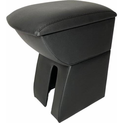 Подлокотники для авто Без бренда China At AliExpress