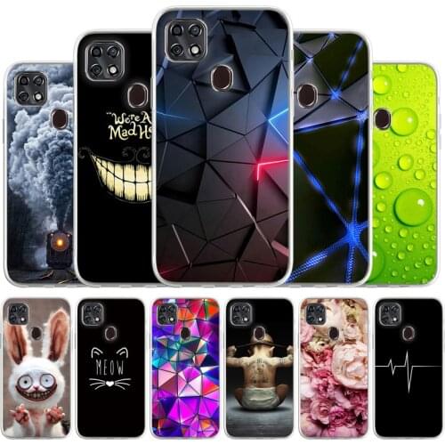 Bolomboy ZTE Blade V9 Vita Phone Cases