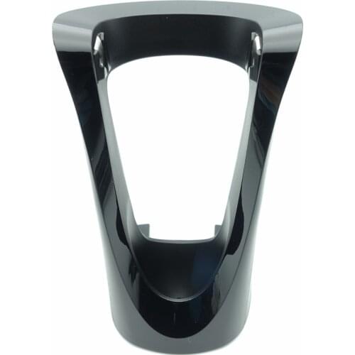 Razor Charger stand base Adapter Power Cord RC9-84 RC9-83 ES-ST25 ES-ST27 ES-ST37 ES-ST29 ES-ST39 ES-ST23 for Panasonic