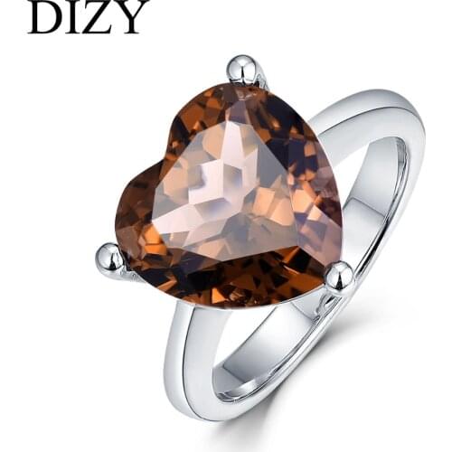 Ювелирные изделия DIZY/迪济 China At AliExpress