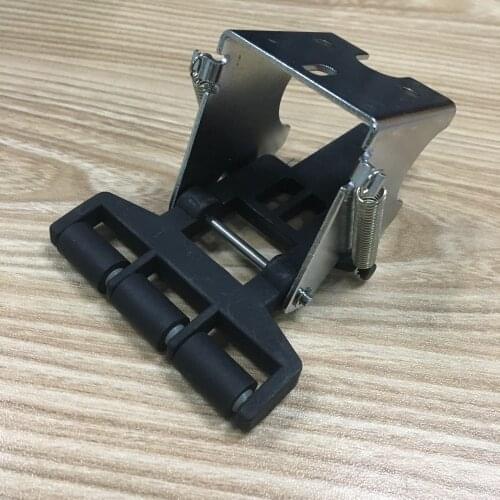 For Allwin Pinch roller assembly printer parts