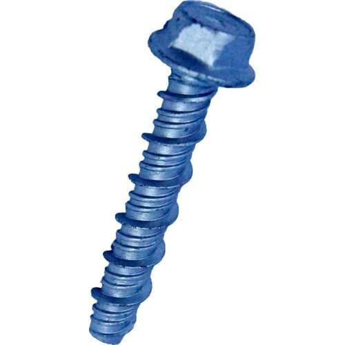 Dübelci Home Improvement Products