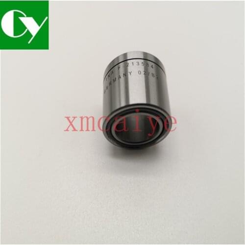 F-213584 Stahl Folding Machine Bearing