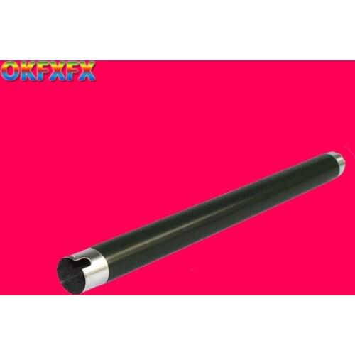 5sets 100%high quality upper fuser Lower Pressure Roller For samsung ML2160 ML2165 scx3405 2160 2165 JC66-03089A JC66-02716B