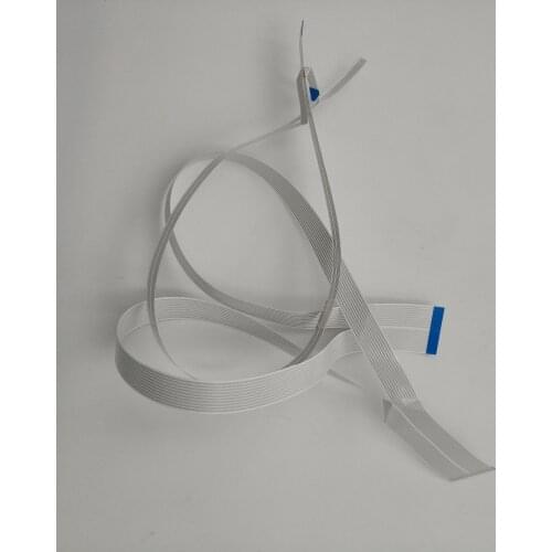 Print Head Cable Carriage Sensor Cable for Epson L300 XP-313 L110 L551 WF-2510 L550 XP-315 L455 XP-423 XP-312 L381 L222 L362