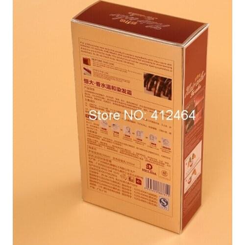 Custom cardboard gift packaging paper box,Colorful Color and Color Box Packing educational solar toy ---PX10160