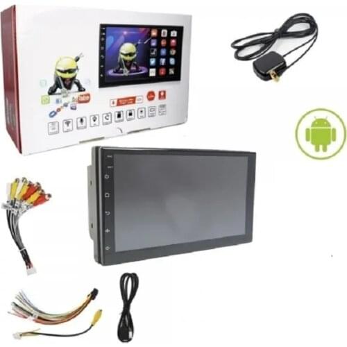 Магнитолы на Android MRM China At AliExpress