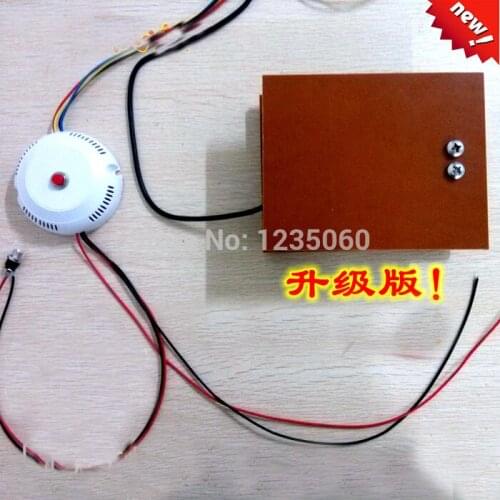 One way weight scales Real-life escape room game prop Weight props magic prop for escape mysterious room