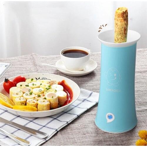 Ormismart Egg Cookers