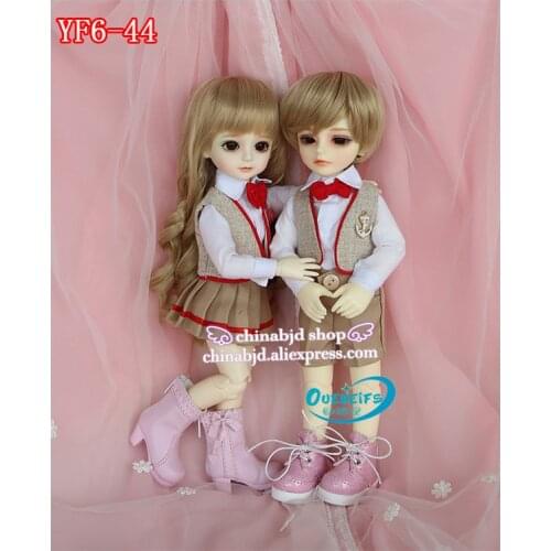 Туристические жилеты Oueneifs China At AliExpress