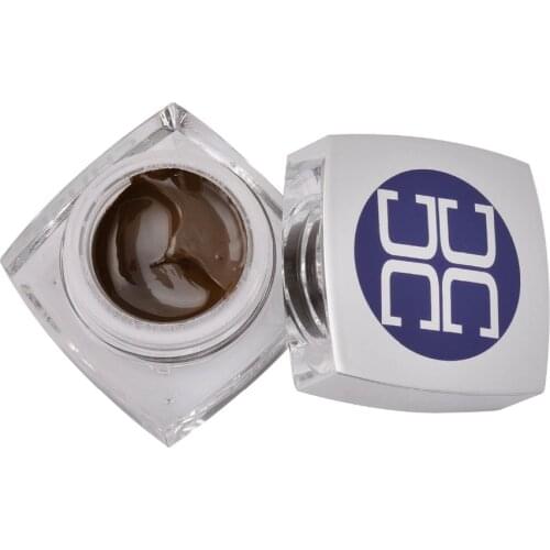 CHUSE Permanent Makeup Pigment Pro Brown Coffee Tattoo Ink Set For Eyebrow Lip Eyeliner Make Up Microblading Rotary Machine M264