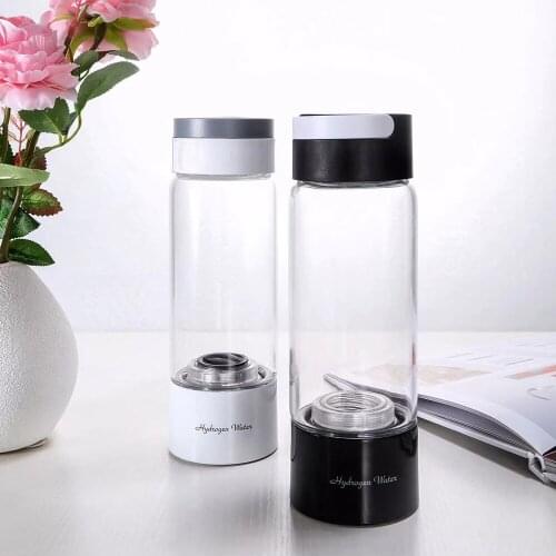 RLHQG Filters For Water