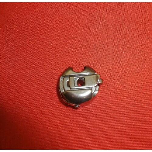 Spulenkapsel for Juki