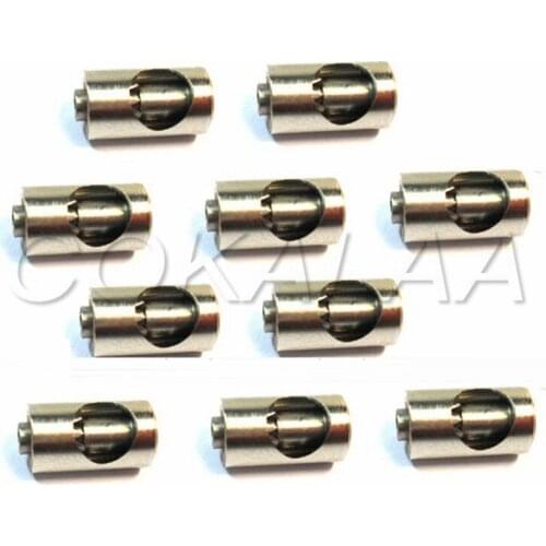 2pcs/5pcs/10pcs High Quality Dental Cartridge for NSK Dental Contra Angle Low Speed Handpiece