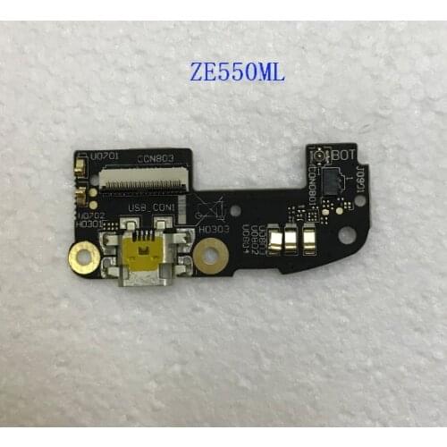 Xiwang Microphones For Asus Phones
