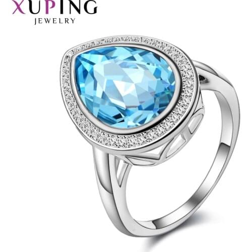 XUPING JEWELRY Penis Rings