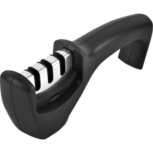 Amor Besos Knife Stone Only For My Great VIP Customer B-X