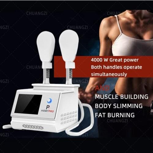 3 in 1 4D Ultrasound Anti Wrinkle Beauty Machine Face Lift Body Skin Tightening Slimming Beauty Equipment Salon Use