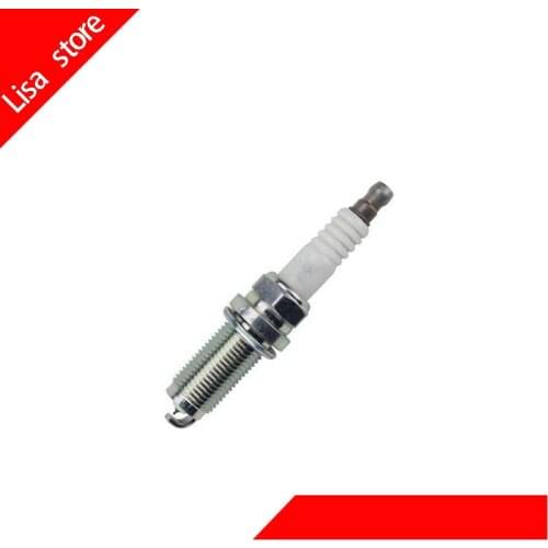 Torch 4pcs/lot original igntion plug for F6RTC K7RTC DK7RTC F6RTC K5rTC K5RTC-11 K5rTS K6RG