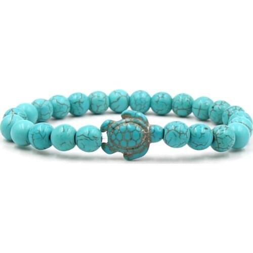 FSUNION Friendship Bracelets