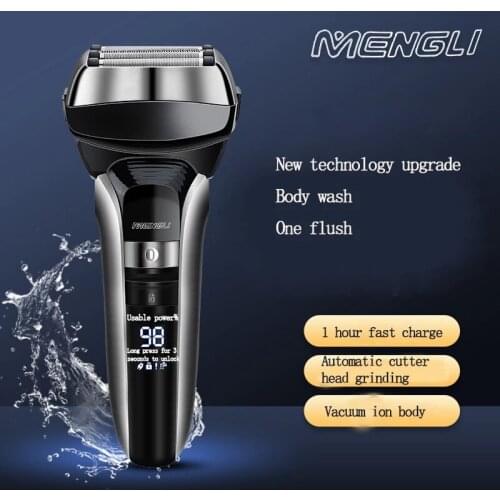 Электробритвы KENAIYA China At AliExpress