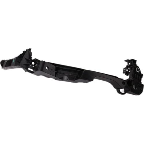 Front Right Headlight Bracket Headlight Bracket Auto Parts for GOLF 6 5K1 5K0807572H 5K0807572E