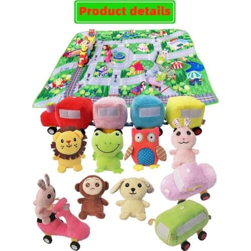 Игровые наборы профессии Lelebe China At AliExpress