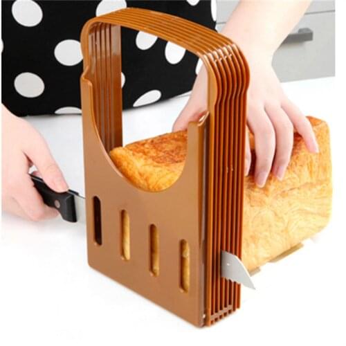 LUOSB Baking Tools