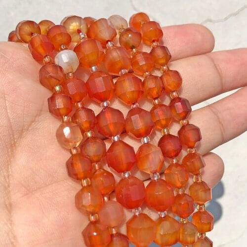 Красные браслеты Nociuciu China At AliExpress