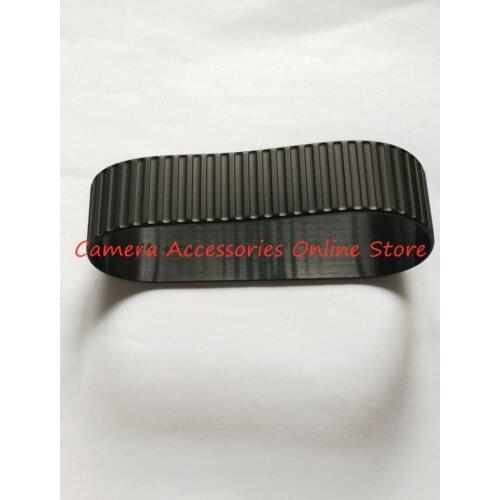 New Original LENS Zoom Rubber Ring for Canon EF-S 10-22mm f/3.5-4.5 USM YB2-0765