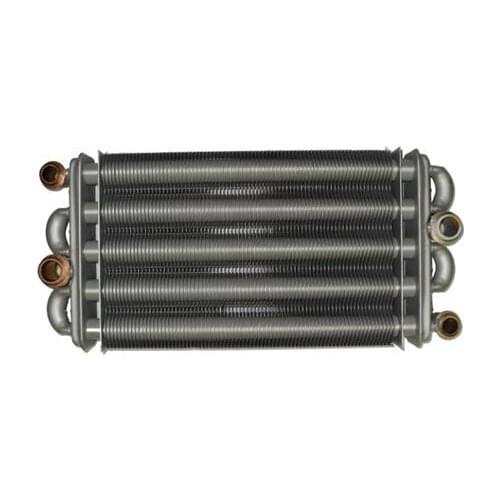 SUSLER - PROTHERM MAIN EXCHANGER