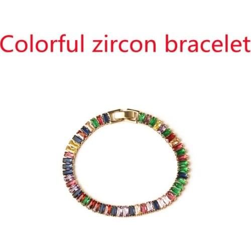 Prasarita Copper Bracelets