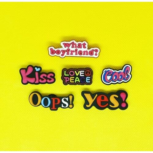 Аксессуары для обуви Qunque/群鹊 China At AliExpress