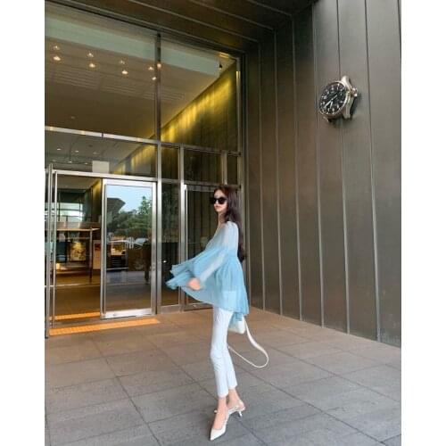 CMAZ Shirts For Women