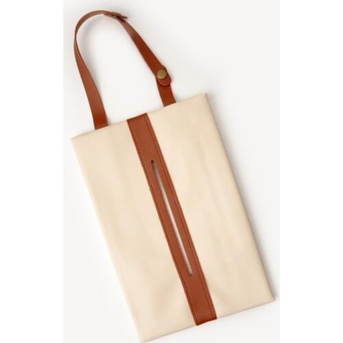 Solmax Kitchen Accessories