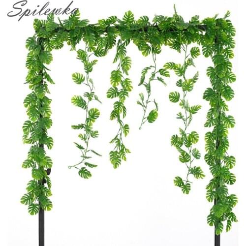 Искусственные растения Spilewka China At AliExpress