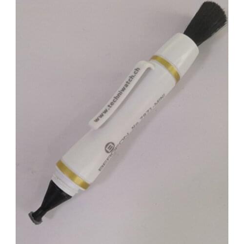 Bergeon 7971 mini Glass pen.for cleaning watch glasses and cases Glass pen .are limpiar los cristales y las cajas de relojes
