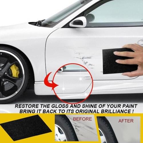 TRUEFUL Car Wash Accessories