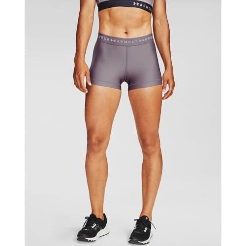 Under Armour Women's Shorts
