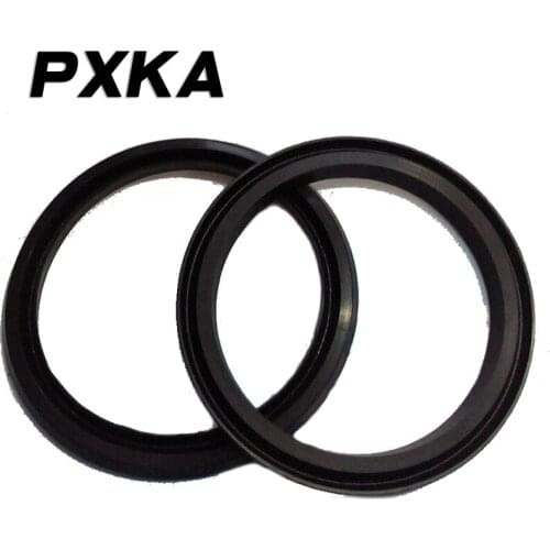 1PCS Z type rubber ring sealing ring Z-140/Z-145/Z-150/Z-155/Z-160/Z-165/Z-170/Z-175/Z-180/Z-185/Z-190/Z-195/Z-200/Z-210