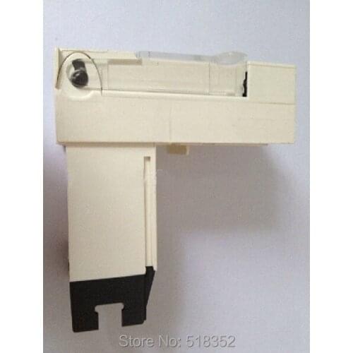 135010935 AGIE/ Charmilles Original Sparks Machine Parts Power Supply Holder Base, WEDM-LS Machine Spare Parts