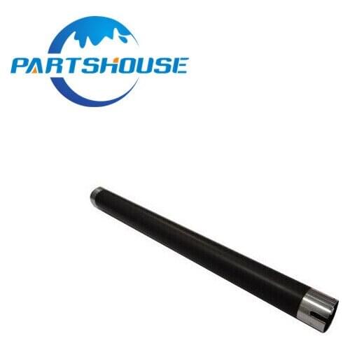 2Pcs Heat Upper Fuser Roller for Konica Minolta 250 222 225 266 282 306 362 350 223 283 7728 7828 363 423 250 350 251 351 3510