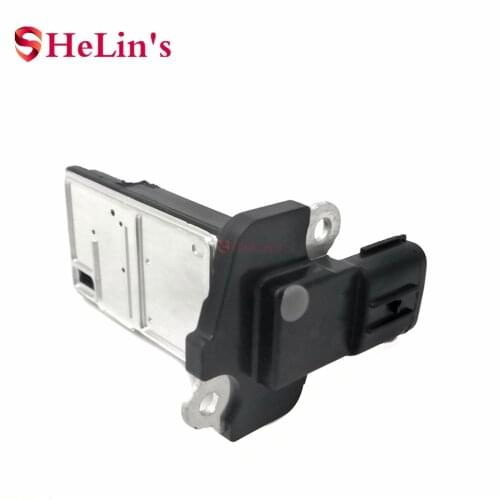 AFH70M-59A AFH70M59A 22680-AA360 Mass Air Flow Meter Maf Sensor For SUBARU LEGACY IMPREZA FORESTER 2.0 i L 2.0L AWD EJ20 EJ204